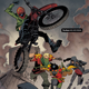 Illustration for article titled DC Comics Superhero Universe Just Changed In Some Huge Ways